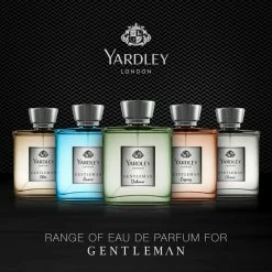 Best Pirce 👍 Yardley Yardley Sport Eau De Toilette Spray 3.4 Oz For Men By 3.4 Fl Oz ✨ -Deals fragrance Store hie8benhf0vmygjy752n1idvmdfi