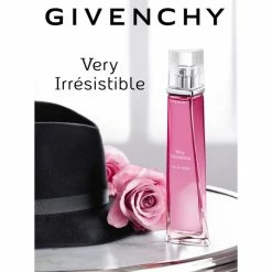 Outlet π₯ Givenchy Very Irresistible For π© Women Eau De Toilette Spray, 2.4 Ounce π 7 Outlet π₯ Givenchy Very Irresistible For π© Women Eau De Toilette Spray, 2.4 Ounce π -Deals fragrance Store hjyy79w1aixbuftacqkqjm308s4q