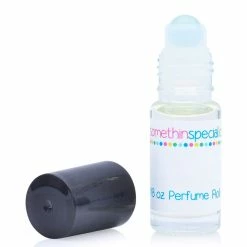 Deals fragrance Store -Deals fragrance Store hnd5e04pc5cx153cs5515it9514e