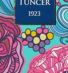 Cheap 😍 Eyup Sabri Tuncer Ocean Cologne 400ml… ❤️ -Deals fragrance Store hxbdc1cp00ic2jxx8hhmsmdx7ilb