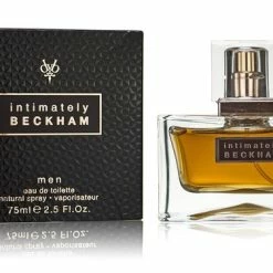 Top 10 π Intimately Beckham Eau De Toilette Spray 2.5 Ounces β€οΈ 5 Top 10 π Intimately Beckham Eau De Toilette Spray 2.5 Ounces β€οΈ -Deals fragrance Store hyaz3mw3l0du60ti10i76afeb371