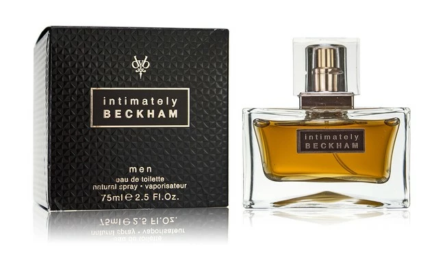Top 10 π Intimately Beckham Eau De Toilette Spray 2.5 Ounces β€οΈ 3 Top 10 π Intimately Beckham Eau De Toilette Spray 2.5 Ounces β€οΈ - Image 3