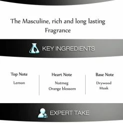 Top 10 🤩 Silver Secret EDP Perfume For 👩 Women 3.3 Oz By Dorall Collection 😉 -Deals fragrance Store i0d40px9jw9hp1rxmu98ij9i6vw7