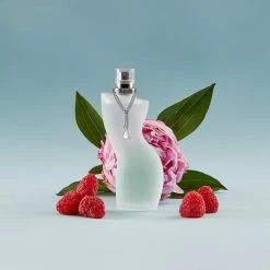 Deals 🌟 Shakira Dance Diamonds By For 👩 Women Edt Spray 2.7 Oz 🤩 -Deals fragrance Store i0ek37uncunqdvh8thf6euft83q9