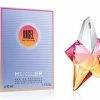 Best Pirce 🧨 Thierry Mugler Angel Eau Croisiere Eau De Toilette Spray For 👩 Women 1.7 Ounce 🔔