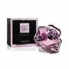 New ✨ LANCOME PARIS Lancome La Nuit Tresor For 👩 Women L'eau De Toilette Spray, 1.7 Ounce 👍