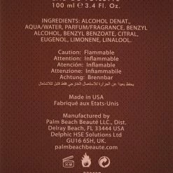 Promo π― PENTHOUSE Powerful Eau De Toilette Spray For Men, 3.4 Ounce π 5 Promo π― PENTHOUSE Powerful Eau De Toilette Spray For Men, 3.4 Ounce π -Deals fragrance Store i7zlkx7d5bivz6k15xbeisdjbrui