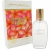 Coupon 💯 Forever Florals FF1 Oz. Spray Cologne, Heavenly Leilani ⌛