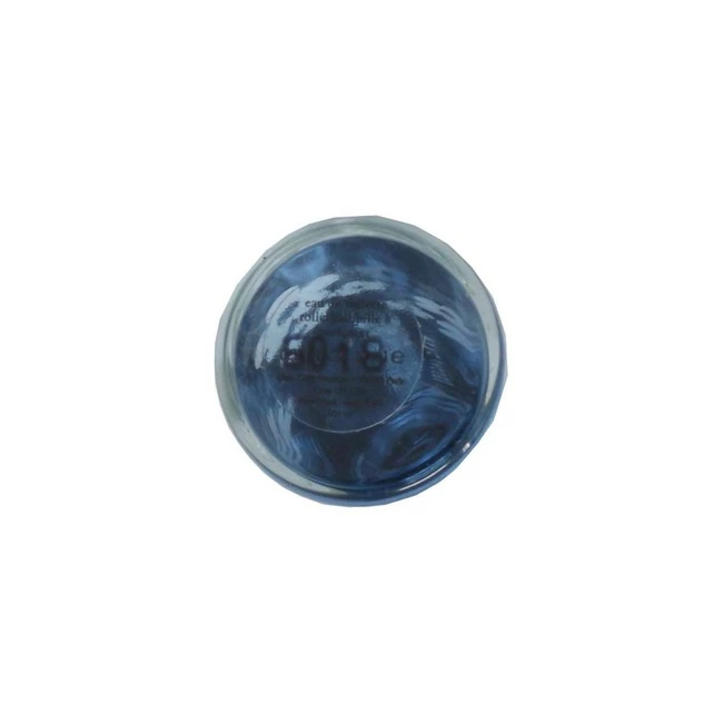 Top 10 π Marc Jacobs Daisy Dream"Sweet Dream" Eau De Toilette Rollerball π 2 Top 10 π Marc Jacobs Daisy Dream"Sweet Dream" Eau De Toilette Rollerball π - Image 2