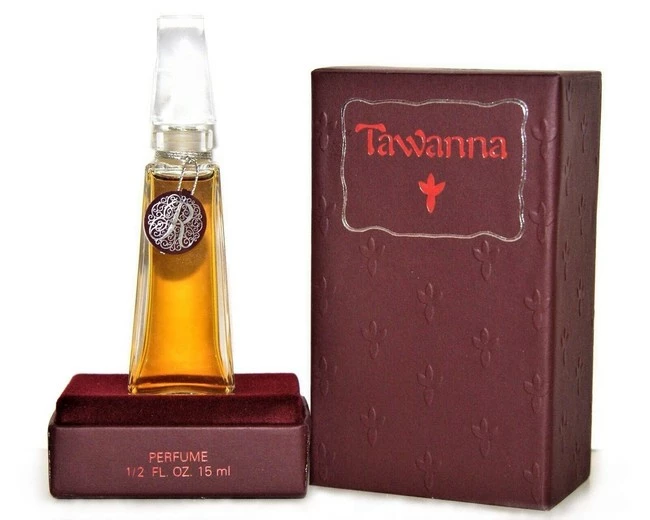 Best Sale π Tawanna Perfume π 1 Best Sale π Tawanna Perfume π