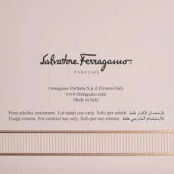 Best reviews of π Salvatore Ferragamo Signorina EDP Spray For π© Women, 1.7 Ounce π 8 Best reviews of π Salvatore Ferragamo Signorina EDP Spray For π© Women, 1.7 Ounce π -Deals fragrance Store ivdd5fvh8gjzcya1u3der7yrbqrc