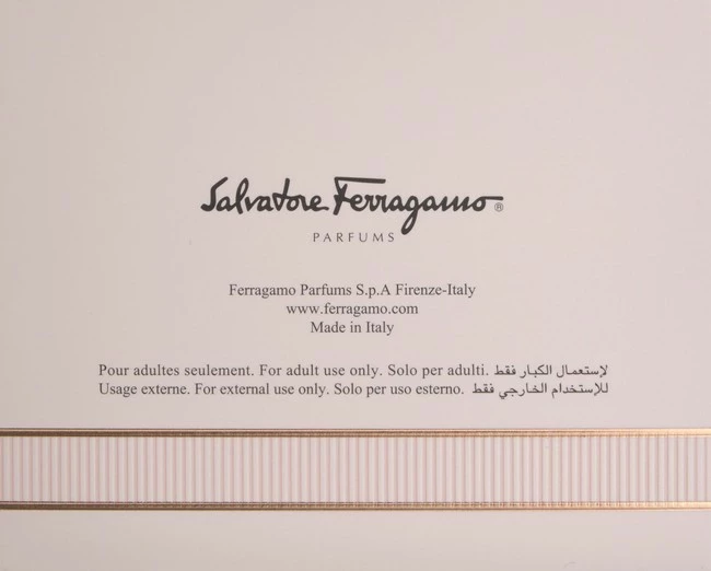 Best reviews of π Salvatore Ferragamo Signorina EDP Spray For π© Women, 1.7 Ounce π 3 Best reviews of π Salvatore Ferragamo Signorina EDP Spray For π© Women, 1.7 Ounce π - Image 3