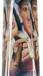 Wholesale π Pitbull Pitbull Cuba Men EDT Spray 3.4 Oz π