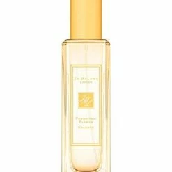 Hot Sale ✔️ IBeauty JO MALONE LONDON Frangipani Flower Cologne Limited Edition 30 ML (2019 Limited Edition) 🌟