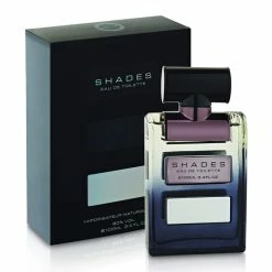 Cheapest ✨ Shades By Armaf, 3.4 Ounce Eau De Toilette Spray For Men ⭐