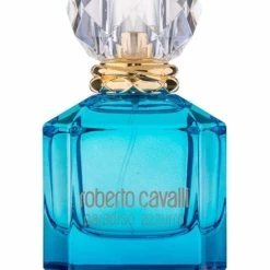 Cheap ❤️ ROBERTO CAVALLI Paradiso Azzurro Eau De Parfum, 2.5 Fl Oz 🛒 -Deals fragrance Store jbq4t9yg7lxasuivomh9zwr5g6c2