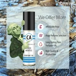 Flash Sale 🛒 CA Perfume And Essential Oils 3 Pcs Impression Of JO Malone Velvet Rose Oud (More Than Cologne For 👩 Women/for Men) Travel Size (0.3 Fl Oz) X 3 Roll On 🌟 -Deals fragrance Store jg529qqa27q1c3vco2xgotcbbend