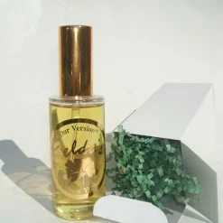 Best reviews of π― Zeldas Zelda's Egyptian Goddess Musk Cologne Spray 2 Oz W/SD Alcohol βοΈ 11 Best reviews of π― Zeldas Zelda's Egyptian Goddess Musk Cologne Spray 2 Oz W/SD Alcohol βοΈ -Deals fragrance Store jg95td76stl5elsnx5jypbprqbxv