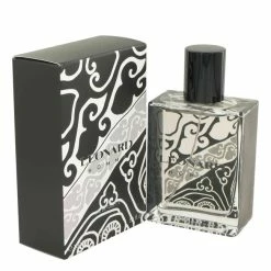 Cheapest 🧨 Leonard Homme By Leonard Eau De Toilette Spray 3.4 Oz 🔥