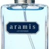 New 🌟 Aramis Adventurer Cologne Eau De Toilette Spray 30ml/1oz ✨