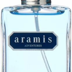 New 🌟 Aramis Adventurer Cologne Eau De Toilette Spray 30ml/1oz ✨