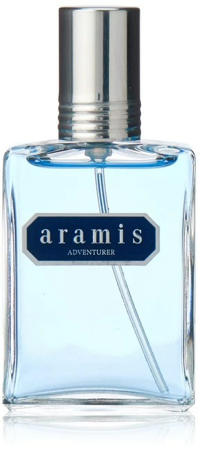 New π Aramis Adventurer Cologne Eau De Toilette Spray 30ml/1oz β¨ 1 New π Aramis Adventurer Cologne Eau De Toilette Spray 30ml/1oz β¨