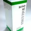 Coupon ⌛ Diamond Collection Executive Bond Perfume For Men, EDT 3.4 Oz, Perfect Gift 🛒