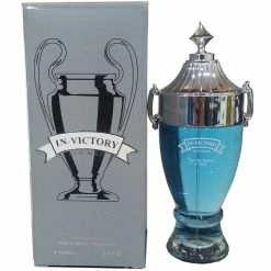 Budget 🎁 J & H VARIETY PERFUME J&H IN-VICTORY For Men, Eau De Toilette Spray, Wonderful Gift, Masculine Fragrance, Daytime And Casual Use, 100 Ml/3.4 Fluid Ounce 🧨 -Deals fragrance Store jkm31jmnwnapdp89l7v6b3ecvx74