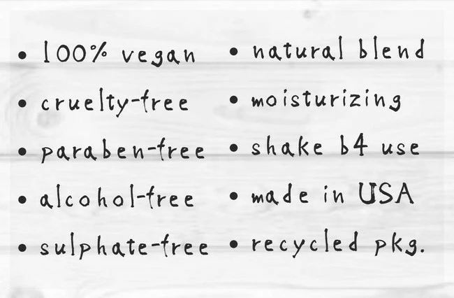 Outlet π Fresh Cotton Perfume Alcohol-free Fine Fragrance Mist By Body Exotics 4 Fl Oz 118 Ml ~ The Fresh Scent Of Warm Cotton Drying On The Line β 3 Outlet π Fresh Cotton Perfume Alcohol-free Fine Fragrance Mist By Body Exotics 4 Fl Oz 118 Ml ~ The Fresh Scent Of Warm Cotton Drying On The Line β - Image 3