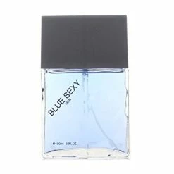 Outlet β€οΈ Royal Fragrance Blue Sexy Men 3.3 Ounces Eau De Toilette Spray π 5 Outlet β€οΈ Royal Fragrance Blue Sexy Men 3.3 Ounces Eau De Toilette Spray π -Deals fragrance Store jm71p7a6t5baff910iahrhmz1lsn