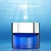 Flash Sale 🌟 Aigner Blue By Etienne Aigner For Men 3.4 Oz Eau De Toilette Spray ✨