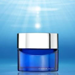 Flash Sale π Aigner Blue By Etienne Aigner For Men 3.4 Oz Eau De Toilette Spray β¨