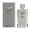 Cheap ✨ Bentley Momentum Intense Men EDP Spray 3.4 Oz 🔥