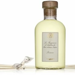 Cheap π IBeauty Antica Farmacista Home Ambiance Diffuser π