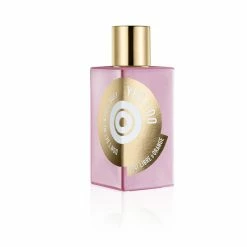 Best Pirce ⌛ Etat Libre D'Orange Yes I Do Eau De Parfum Spray, 3.4 Fl Oz 🎁