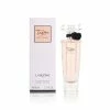 Deals 🌟 Lancome Tresor In Love For 👩 Women - 1.7Oz Edp Spray 😉