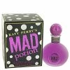 Best deal 🛒 Katy Perry Mad Potion By Katy Perry Eau DE Parfum Spray 3.4 Oz For 👩 Women 🎁