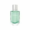 Cheapest 🥰 Davidoff Run Wild For Her 1.7 Oz Eau De Parfum Spray ✨