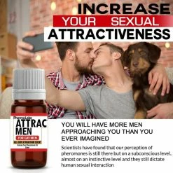 Cheapest 👏 PHERMALABS Gay Pheromones! The Secret To Instantly ATTRACT MEN - - All Day Scent - - PHEROMONE PURE OIL 😉 -Deals fragrance Store k6qkfsggtdgcox7ocv35ni3b35fb