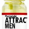 Best reviews of 🛒 PhermaLabs Pheromones Cologne Scented Oil For Men- 10 Ml- Attract Gay Men Instantly- Highest Concentration Of Pheromones Possible- Increases Sex Drive- Fresh & Long-lasting Smell #025 ✔️