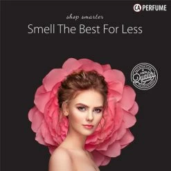 Deals π CA Perfume 2020 Most Attractive π© Women Set Impression Of (Love In White + Bombshell + Chance Tendre + Jadore + Mon Paris) Fragrance Sample Travel Size Parfum Sprayer (0.3 Fl Oz/10 Ml) X5 π 17 Deals π CA Perfume 2020 Most Attractive π© Women Set Impression Of (Love In White + Bombshell + Chance Tendre + Jadore + Mon Paris) Fragrance Sample Travel Size Parfum Sprayer (0.3 Fl Oz/10 Ml) X5 π -Deals fragrance Store k9rme7bbgiydbau7gor5cg6t4uko