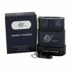 Brand new 🛒 Daddy Yankee Men's 3.4-ounce Eau De Toilette Spray 🛒