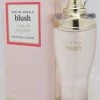 Outlet ✨ Dream Angels Blush By Victoria's Secret 2.5 Oz Eau De Parfum Spray For 👩 Women ⭐