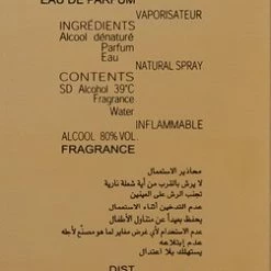 Deals β€οΈ MANCERA Eau De Parfum Spray, Roses Greedy, 4 Fl Oz π 6 Deals β€οΈ MANCERA Eau De Parfum Spray, Roses Greedy, 4 Fl Oz π -Deals fragrance Store kgs0hfc1nhfeozeogb9gamc4o41o