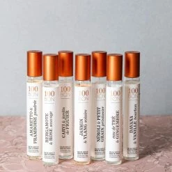 Cheap 🎉 100 BON Jasmin & Ylang Solaireeau De Parfum Spray Unisex, 0.5 Fl Oz 🔥 -Deals fragrance Store kh5vh0d8jwkzyzust0m7b6gyuwwk