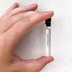 Coupon π₯° LAKE & SKYE 11 11 - Rollerball Fragrance Oil - Well Known Unisex Fragrance Collection With A Musky Blend Of Natural White Ambers. (Sample) π 7 Coupon π₯° LAKE & SKYE 11 11 - Rollerball Fragrance Oil - Well Known Unisex Fragrance Collection With A Musky Blend Of Natural White Ambers. (Sample) π -Deals fragrance Store kipbqbj8dqwaji1tiswt70cknqtz