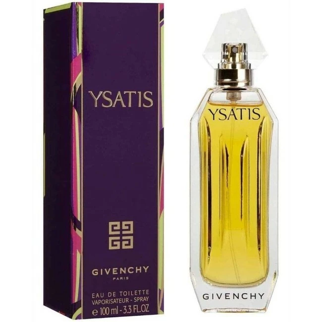 Coupon β¨ YSATIS By Givenchy Eau De Toilette 3.3 Oz For π© Women π 1 Coupon β¨ YSATIS By Givenchy Eau De Toilette 3.3 Oz For π© Women π
