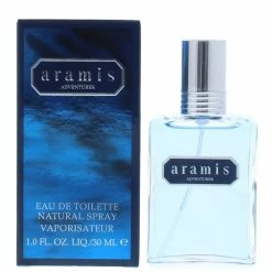 New π Aramis Adventurer Cologne Eau De Toilette Spray 30ml/1oz β¨ 7 New π Aramis Adventurer Cologne Eau De Toilette Spray 30ml/1oz β¨ -Deals fragrance Store knm0udwah2cl5za4fwlq25sgqk87