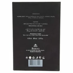 Best reviews of π― Dumont Angel Brand's BOROUJ SPIRITUS Unisex Perfume, 85 Ml - Luxury Fragrance For π© Women & Men - Attractive Fragrance With Patchouli Scented - Jasmine And Amber Scent - Citrus Bergamot β 9 Best reviews of π― Dumont Angel Brand's BOROUJ SPIRITUS Unisex Perfume, 85 Ml - Luxury Fragrance For π© Women & Men - Attractive Fragrance With Patchouli Scented - Jasmine And Amber Scent - Citrus Bergamot β -Deals fragrance Store kqigmtlmxpo82vwth34mdw8uj99m