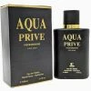 Top 10 ⭐ J & H VARIETY PERFUME J&H AQUA PRIVE Cologne For Men, Eau De Toilette Spray, Wonderful Gift, Masculine Fragrance, Daytime And Casual Use, A Classic Bottle, 100Ml/ 3.4 Fluid Ounce 😍